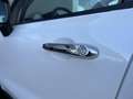 Fiat 500X Google 150PK Blanc - thumbnail 40