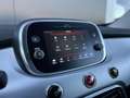 Fiat 500X Google 150PK Blanc - thumbnail 33