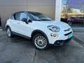 Fiat 500X Google 150PK Blanc - thumbnail 3