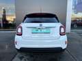 Fiat 500X Google 150PK Blanc - thumbnail 6