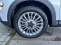 Fiat 500X Google 150PK Blanc - thumbnail 9