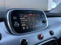 Fiat 500X Google 150PK Blanc - thumbnail 32