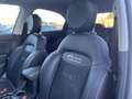Fiat 500X Google 150PK Blanc - thumbnail 16