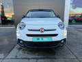 Fiat 500X Google 150PK Blanc - thumbnail 2
