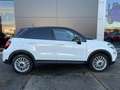 Fiat 500X Google 150PK Blanc - thumbnail 4