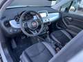 Fiat 500X Google 150PK Blanc - thumbnail 10
