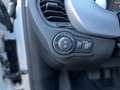 Fiat 500X Google 150PK Blanc - thumbnail 18