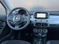 Fiat 500X Google 150PK Blanc - thumbnail 12