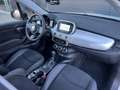 Fiat 500X Google 150PK Blanc - thumbnail 13