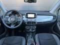 Fiat 500X Google 150PK Blanc - thumbnail 11
