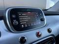 Fiat 500X Google 150PK Blanc - thumbnail 31