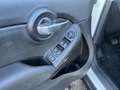 Fiat 500X Google 150PK Blanc - thumbnail 17