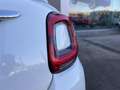 Fiat 500X Google 150PK Blanc - thumbnail 39
