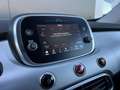 Fiat 500X Google 150PK Blanc - thumbnail 29