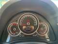 Volkswagen up! 1.0 5p. take up! Rosso - thumbnail 14