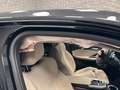 BMW iX2 30 xDrive M Sport Schwarz - thumbnail 17