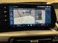 BMW iX2 30 xDrive M Sport Schwarz - thumbnail 23