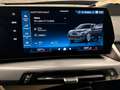 BMW iX2 30 xDrive M Sport Schwarz - thumbnail 27