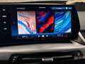 BMW iX2 30 xDrive M Sport Schwarz - thumbnail 30