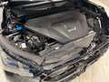 BMW iX2 30 xDrive M Sport Schwarz - thumbnail 8