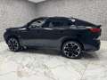 BMW iX2 30 xDrive M Sport Schwarz - thumbnail 2