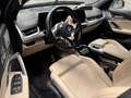 BMW iX2 30 xDrive M Sport Schwarz - thumbnail 12