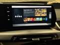 BMW iX2 30 xDrive M Sport Schwarz - thumbnail 28