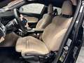 BMW iX2 30 xDrive M Sport Schwarz - thumbnail 11