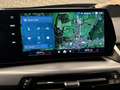 BMW iX2 30 xDrive M Sport Schwarz - thumbnail 20