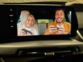 BMW iX2 30 xDrive M Sport Schwarz - thumbnail 21