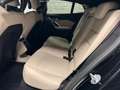 BMW iX2 30 xDrive M Sport Schwarz - thumbnail 15