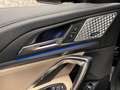 BMW iX2 30 xDrive M Sport Schwarz - thumbnail 18