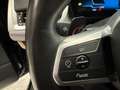 BMW iX2 30 xDrive M Sport Schwarz - thumbnail 19