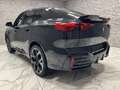 BMW iX2 30 xDrive M Sport Schwarz - thumbnail 3