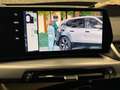 BMW iX2 30 xDrive M Sport Schwarz - thumbnail 22