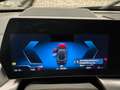 BMW iX2 30 xDrive M Sport Schwarz - thumbnail 24