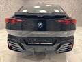 BMW iX2 30 xDrive M Sport Schwarz - thumbnail 4