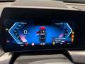 BMW iX2 30 xDrive M Sport Schwarz - thumbnail 26