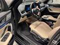 BMW iX2 30 xDrive M Sport Schwarz - thumbnail 10
