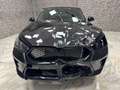 BMW iX2 30 xDrive M Sport Schwarz - thumbnail 7