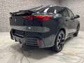 BMW iX2 30 xDrive M Sport Schwarz - thumbnail 5