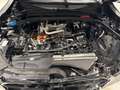 BMW iX2 30 xDrive M Sport Schwarz - thumbnail 9