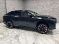 BMW iX2 30 xDrive M Sport Schwarz - thumbnail 6