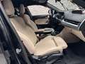 BMW iX2 30 xDrive M Sport Schwarz - thumbnail 14
