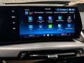 BMW iX2 30 xDrive M Sport Schwarz - thumbnail 25