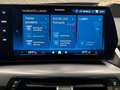 BMW iX2 30 xDrive M Sport Schwarz - thumbnail 29
