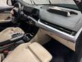 BMW iX2 30 xDrive M Sport Schwarz - thumbnail 13