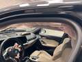 BMW iX2 30 xDrive M Sport Schwarz - thumbnail 16