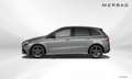 Mercedes-Benz B 180 d Österreich-Edition Grau - thumbnail 2