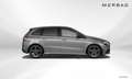 Mercedes-Benz B 180 d Österreich-Edition Grau - thumbnail 9